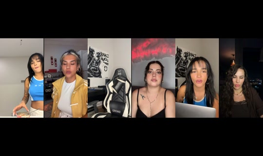 dopdora TikTok Live — Aug 31, 2026, 8:48 PM