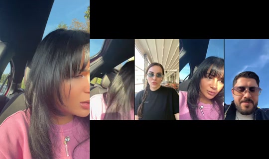 dopdora TikTok Live — Oct 8, 2026, 1:28 PM