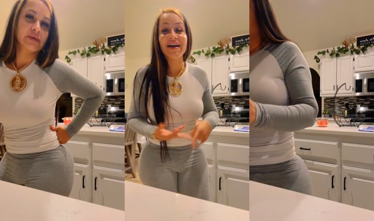 dopechick692 TikTok Live — Oct 3, 2026, 4:11 AM