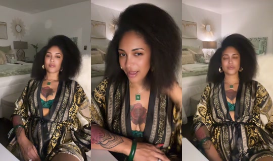 dopeenergies TikTok Live — Aug 20, 2026, 9:41 AM