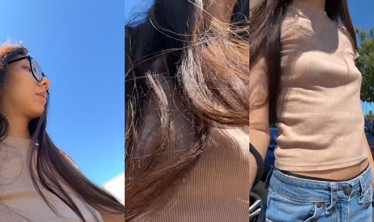 dopegiirl TikTok Live — Aug 24, 2026, 7:53 PM