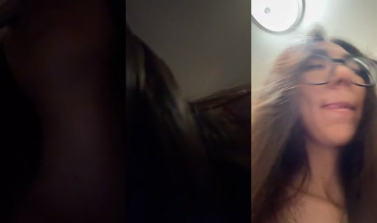 dopegiirl TikTok Live — Aug 25, 2026, 3:31 AM