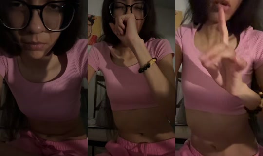 dopegiirl TikTok Live — Aug 25, 2026, 4:32 AM