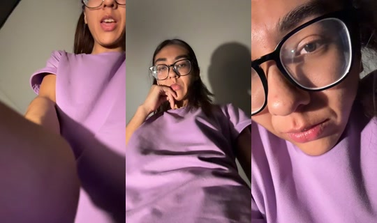 dopegiirl TikTok Live — Aug 26, 2026, 5:50 AM