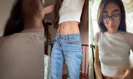 dopegiirl TikTok Live — Aug 28, 2026, 3:12 PM