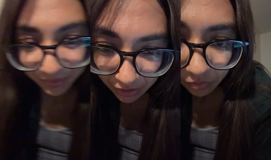 dopegiirl TikTok Live — Aug 29, 2026, 5:23 AM