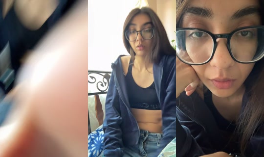 dopegiirl TikTok Live — Sep 1, 2026, 10:55 PM
