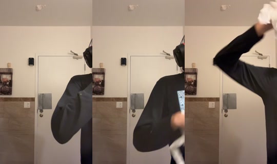 dopegiirl TikTok Live — Oct 3, 2026, 7:42 PM
