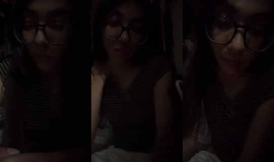 dopegiirl TikTok Live — Oct 4, 2026, 9:16 AM
