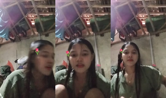 doplhin TikTok Live — Aug 26, 2026, 12:06 AM