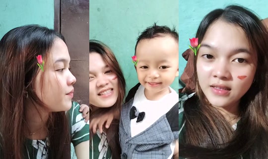 doplhin TikTok Live — Aug 26, 2026, 2:51 AM