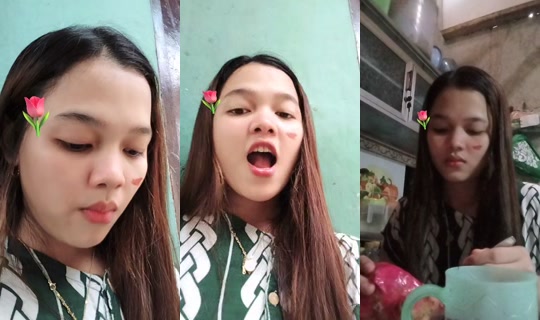 doplhin TikTok Live — Aug 26, 2026, 3:41 AM