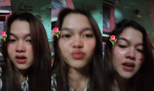 doplhin TikTok Live — Aug 26, 2026, 7:08 AM