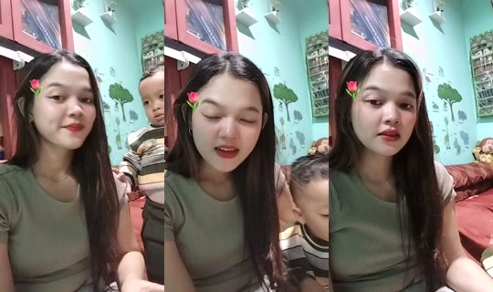 doplhin TikTok Live — Aug 26, 2026, 11:27 AM