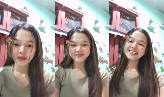 doplhin TikTok Live — Aug 26, 2026, 12:55 PM