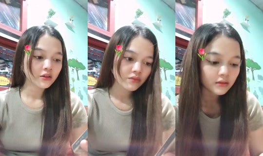 doplhin TikTok Live — Aug 26, 2026, 2:23 PM