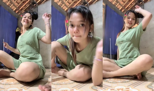 doplhin TikTok Live — Oct 2, 2026, 2:13 AM