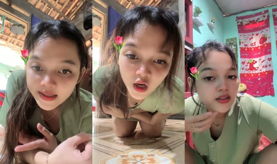 doplhin TikTok Live — Oct 2, 2026, 2:43 AM