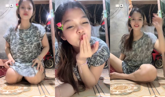 doplhin TikTok Live — Oct 2, 2026, 1:23 PM