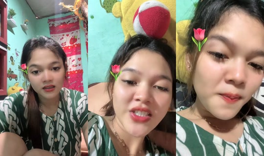 doplhin TikTok Live — Oct 3, 2026, 2:40 AM