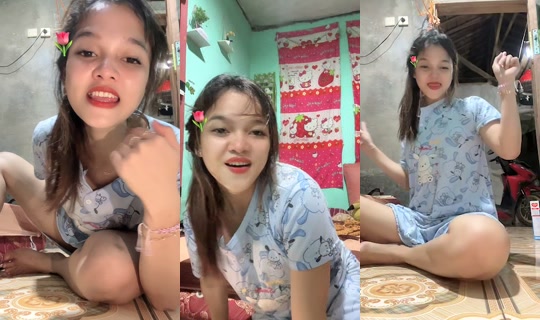 doplhin TikTok Live — Oct 3, 2026, 1:32 PM