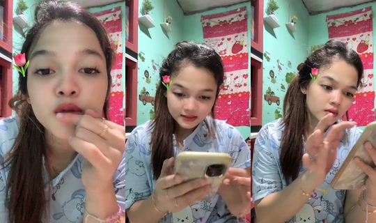 doplhin TikTok Live — Oct 3, 2026, 3:29 PM