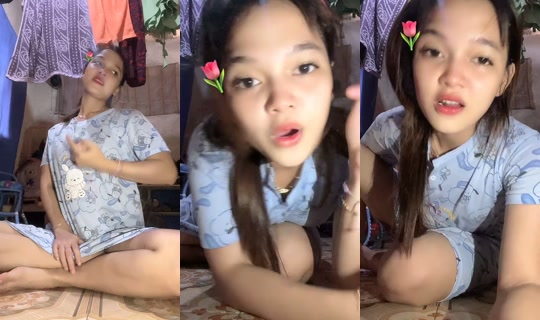 doplhin TikTok Live — Oct 4, 2026, 12:54 AM