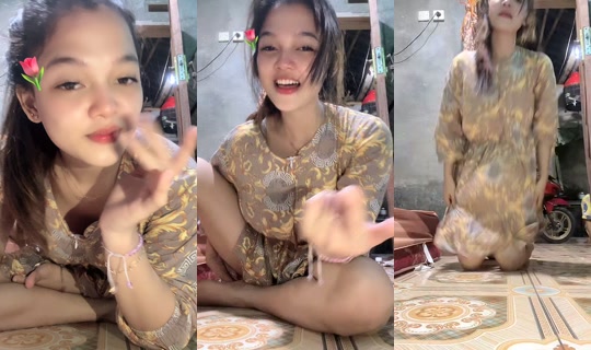 doplhin TikTok Live — Oct 4, 2026, 12:52 PM