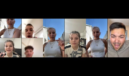 dor1na__ TikTok Live — Aug 29, 2026, 1:46 PM