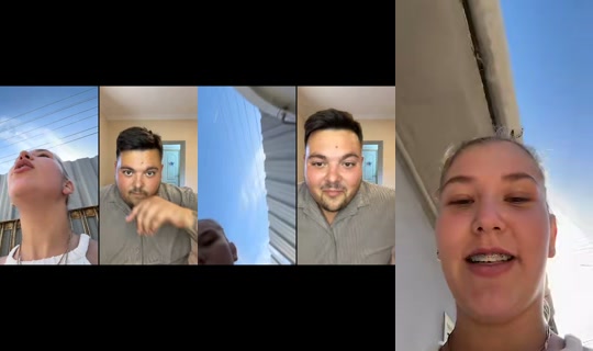 dor1na__ TikTok Live — Aug 29, 2026, 2:36 PM