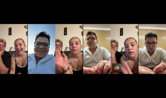 dor1na__ TikTok Live — Aug 31, 2026, 5:05 PM