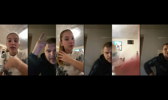 dor1na__ TikTok Live — Sep 7, 2026, 6:25 PM