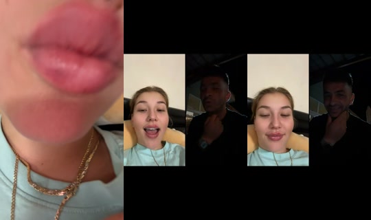 dor1na__ TikTok Live — Sep 15, 2026, 6:44 PM