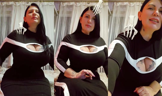 dor_oksana50 TikTok Live — Aug 22, 2026, 7:35 PM