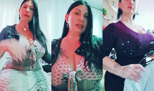 dor_oksana50 TikTok Live — Aug 30, 2026, 3:51 PM