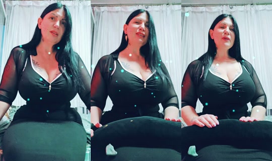 dor_oksana50 TikTok Live — Aug 31, 2026, 5:05 PM