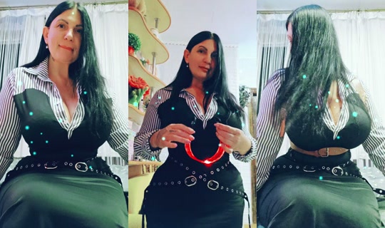dor_oksana50 TikTok Live — Aug 31, 2026, 10:13 PM