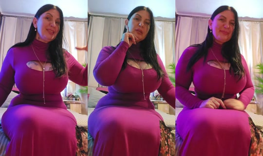 dor_oksana50 TikTok Live — Sep 21, 2026, 10:26 PM