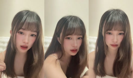 dora10805 TikTok Live — Aug 23, 2026, 7:24 AM