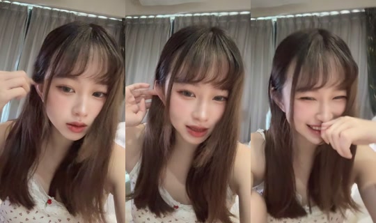 dora10805 TikTok Live — Aug 24, 2026, 3:08 AM