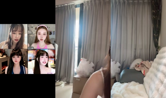 dora10805 TikTok Live — Aug 24, 2026, 4:49 AM