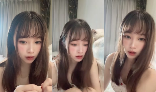 dora10805 TikTok Live — Aug 24, 2026, 5:39 AM