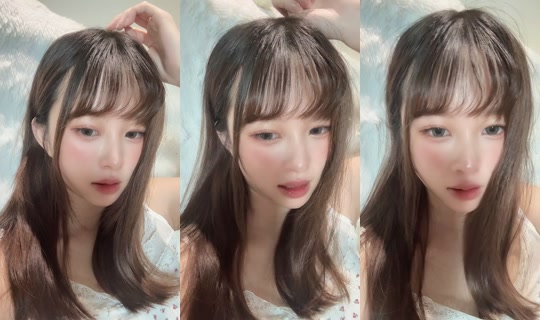 dora10805 TikTok Live — Aug 24, 2026, 6:29 AM