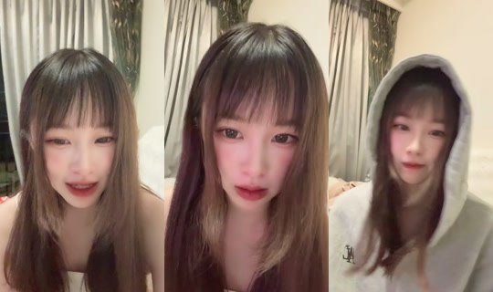 dora10805 TikTok Live — Sep 1, 2026, 5:40 PM