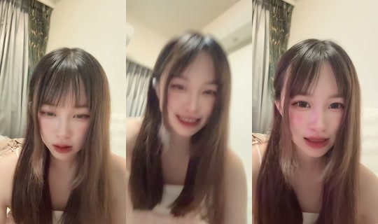 dora10805 TikTok Live — Sep 1, 2026, 6:30 PM