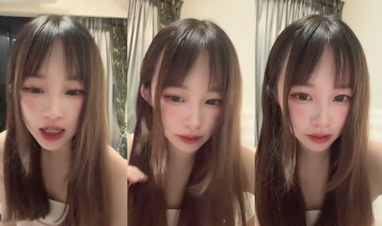 dora10805 TikTok Live — Sep 1, 2026, 7:21 PM