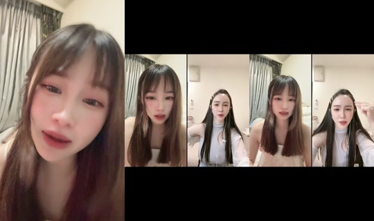 dora10805 TikTok Live — Sep 1, 2026, 9:02 PM
