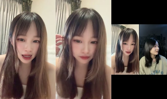 dora10805 TikTok Live — Sep 1, 2026, 9:52 PM