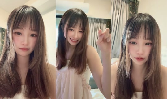 dora10805 TikTok Live — Sep 1, 2026, 10:42 PM