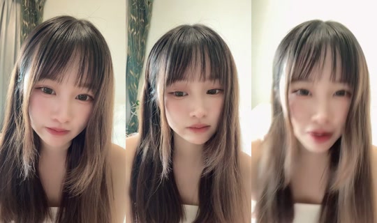 dora10805 TikTok Live — Sep 1, 2026, 11:33 PM